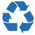 Jayplas-icon-recyled-light-blue Jayplas-icon-recyled-light-blue