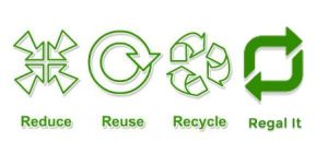 WhatsApp Image 2025-11-11 at 4.48.47 PM